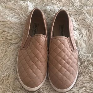 steve madden ecntrcqt - blush